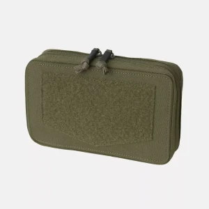 Подсумок Helikon-Tex Guardian Admin Pouch