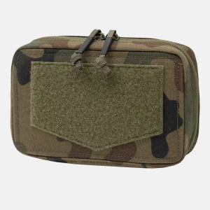 Подсумок Helikon-Tex Guardian Admin Pouch - Field
