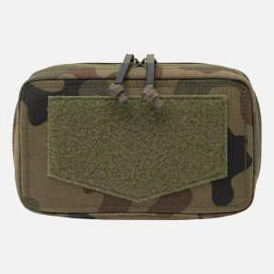 Подсумок Helikon-Tex Guardian Admin Pouch - Field