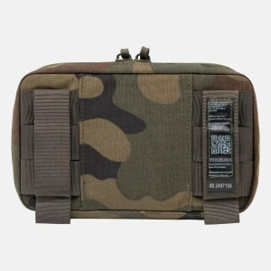 Подсумок Helikon-Tex Guardian Admin Pouch - Field