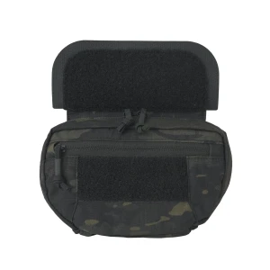 MultiCam Black