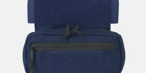 Sentinel Blue