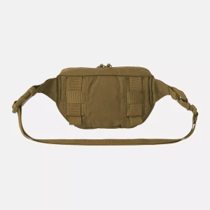 Подсумок Helikon-Tex Guardian Dangler