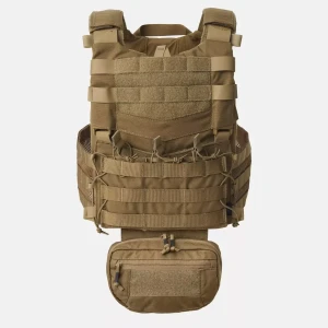 Подсумок Helikon-Tex Guardian Dangler