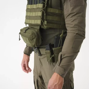 Подсумок Helikon-Tex Guardian Dangler