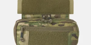 Multicam