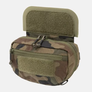 Подсумок Helikon-Tex Guardian Dangler - Field
