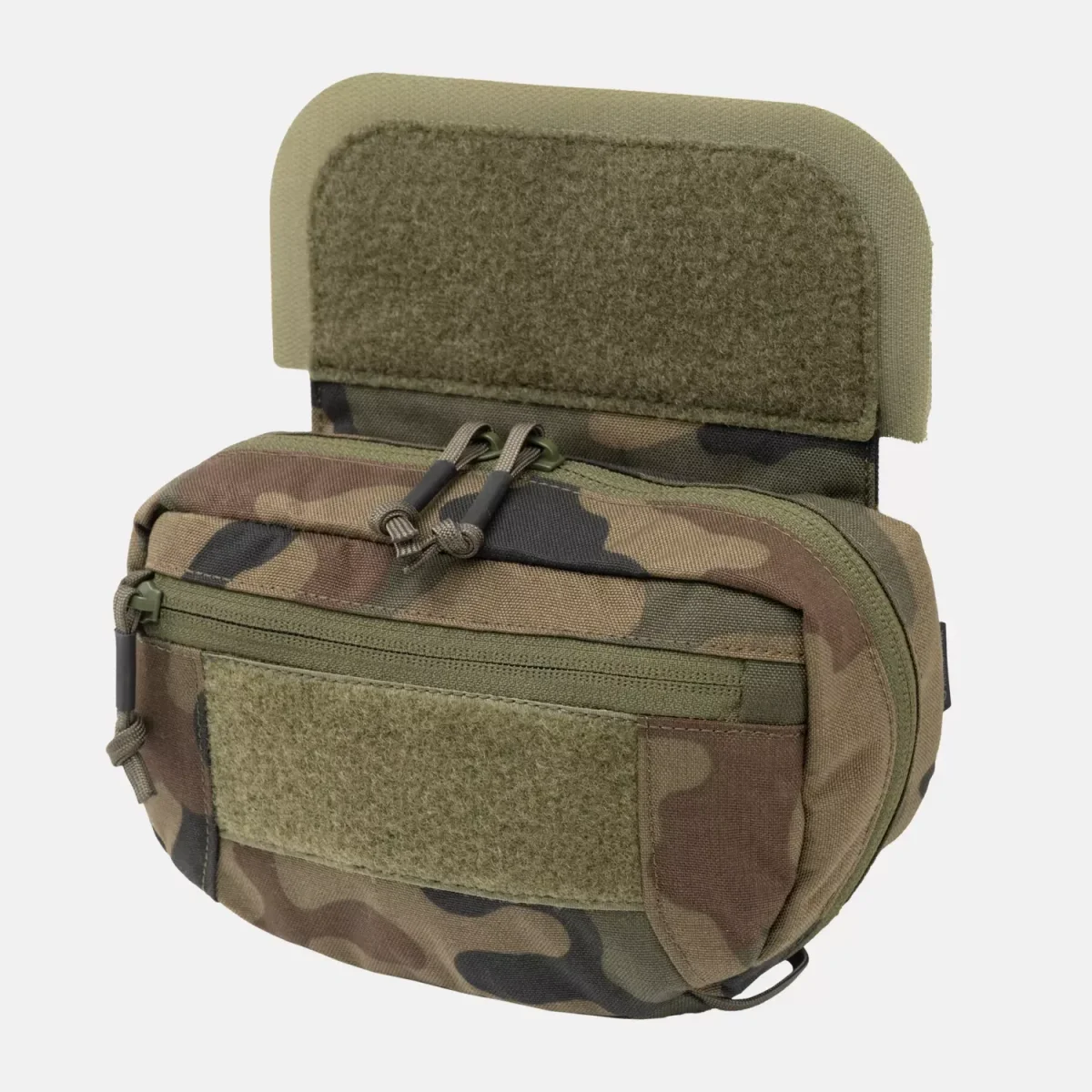 Подсумок Helikon-Tex Guardian Dangler - Field