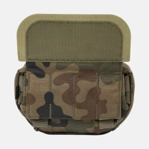 Подсумок Helikon-Tex Guardian Dangler - Field