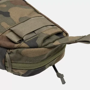 Подсумок Helikon-Tex Guardian Dangler - Field