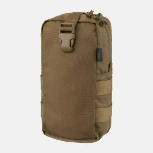 Подсумок Helikon-Tex Guardian Multi Pouch - Cordura
