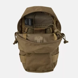 Подсумок Helikon-Tex Guardian Multi Pouch - Cordura