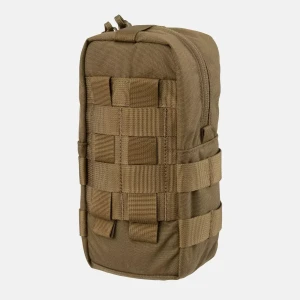 Подсумок Helikon-Tex Guardian Multi Pouch - Cordura