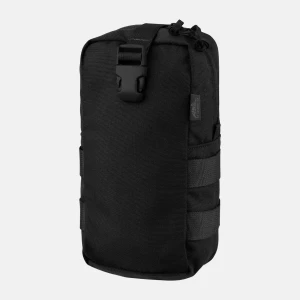 Подсумок Helikon-Tex Guardian Multi Pouch - Cordura
