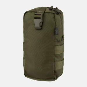 Подсумок Helikon-Tex Guardian Multi Pouch - Cordura