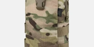 Multicam