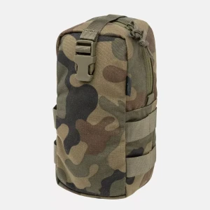 Подсумок Helikon-Tex Guardian Multi Pouch - Field