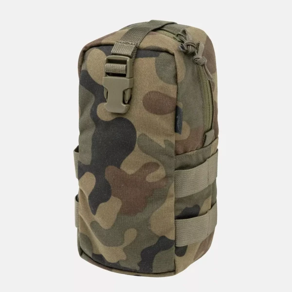 Подсумок Helikon-Tex Guardian Multi Pouch - Field