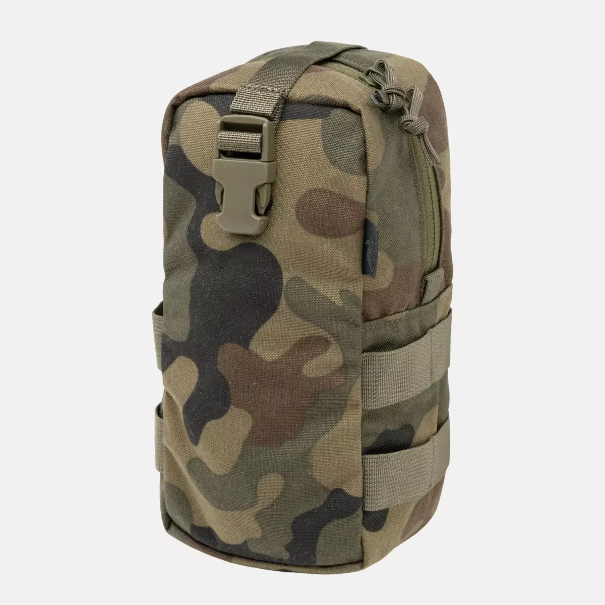 Подсумок Helikon-Tex Guardian Multi Pouch - Field