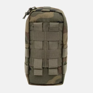 Подсумок Helikon-Tex Guardian Multi Pouch - Field