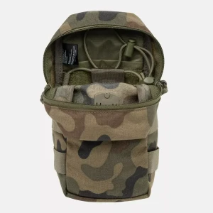 Подсумок Helikon-Tex Guardian Multi Pouch - Field