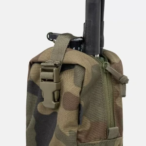 Подсумок Helikon-Tex Guardian Multi Pouch - Field