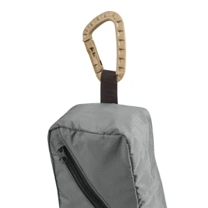 Подсумок Helikon-Tex Micro Pakcell Pouch - Nylon