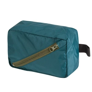 Подсумок Helikon-Tex Micro Pakcell Pouch - Nylon