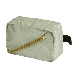 Подсумок Helikon-Tex Micro Pakcell Pouch - Nylon