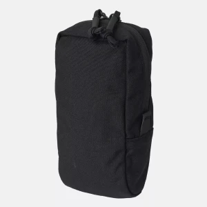 Подсумок Helikon-Tex Mini Pouch