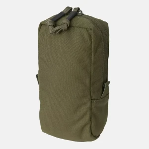 Подсумок Helikon-Tex Mini Pouch