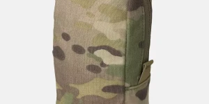 Multicam