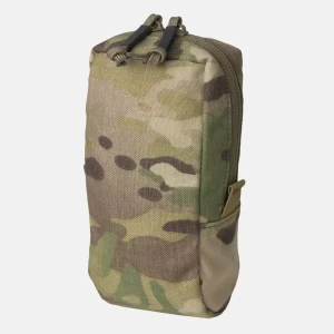 Подсумок Helikon-Tex Mini Pouch