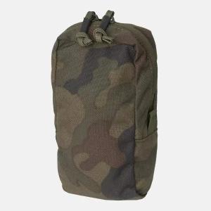 Подсумок Helikon-Tex Mini Pouch