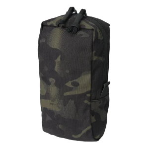 Подсумок Helikon-Tex Mini Pouch