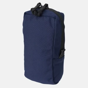 Подсумок Helikon-Tex Mini Pouch