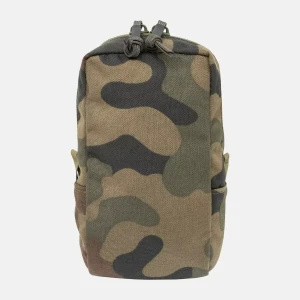 Подсумок Helikon-Tex Mini Pouch - Field
