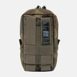 Подсумок Helikon-Tex Mini Pouch - Field