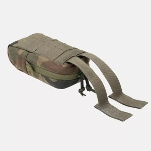 Подсумок Helikon-Tex Mini Pouch - Field