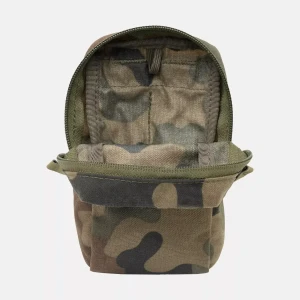 Подсумок Helikon-Tex Mini Pouch - Field