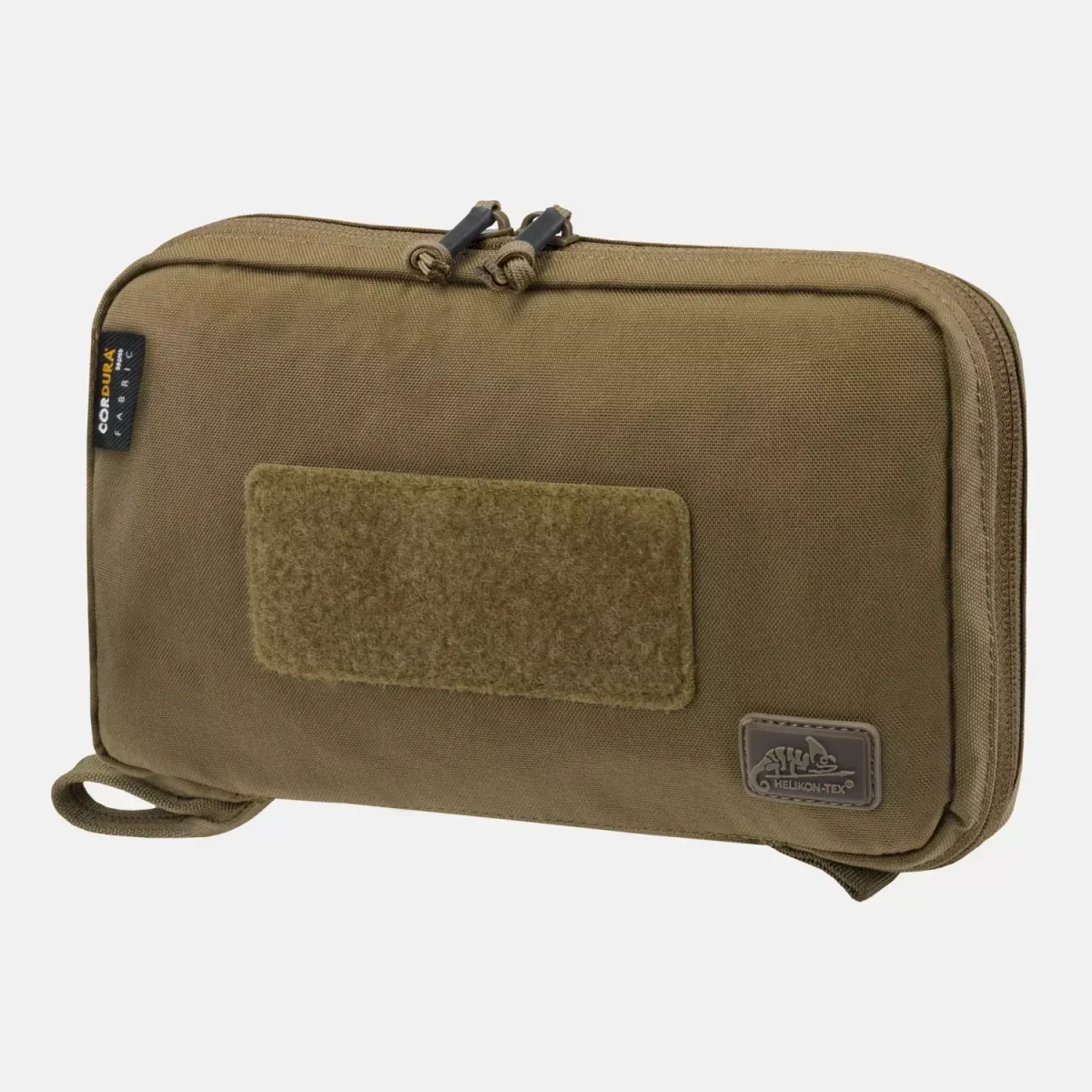 Подсумок Helikon-Tex Mini Service Pocket - Cordura