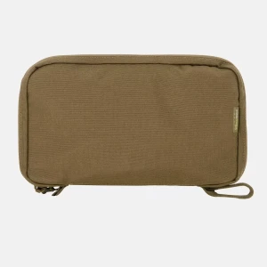 Подсумок Helikon-Tex Mini Service Pocket - Cordura