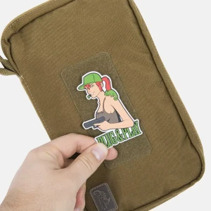 Подсумок Helikon-Tex Mini Service Pocket - Cordura