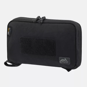 Подсумок Helikon-Tex Mini Service Pocket - Cordura