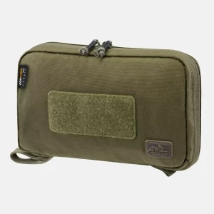 Подсумок Helikon-Tex Mini Service Pocket - Cordura