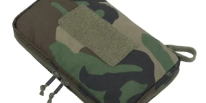 US Woodland