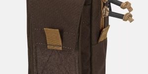 Earth Brown / Clay
