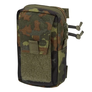 Flecktarn
