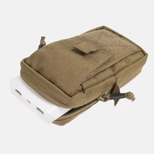 Подсумок Helikon-Tex NAVTEL Pouch [O.08] - Cordura
