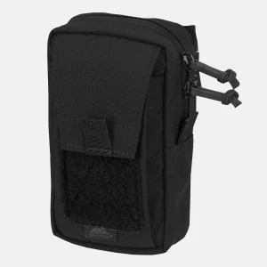 Подсумок Helikon-Tex NAVTEL Pouch [O.08] - Cordura